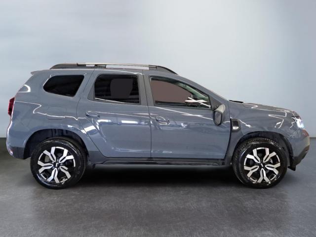 Dacia Duster image 2