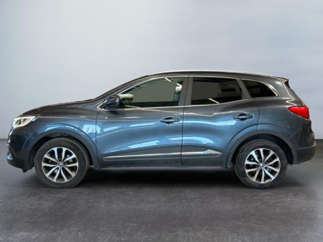 Renault Kadjar image 4
