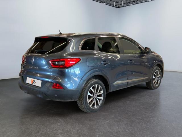Renault Kadjar image 3