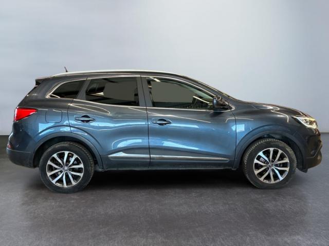 Renault Kadjar image 5