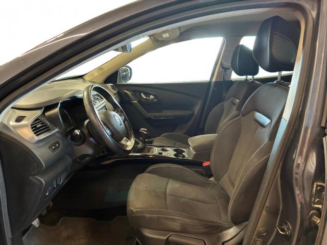 Renault Kadjar image 7