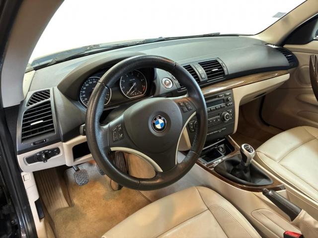 Bmw Série 1 image 9