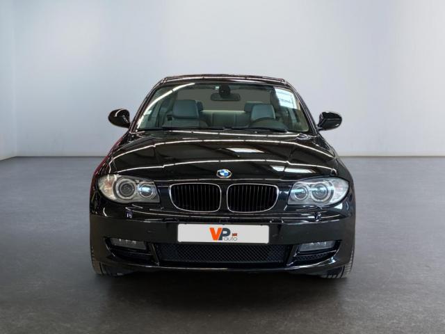 Bmw Série 1 image 3
