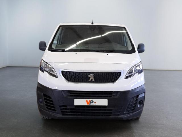 Peugeot Expert image 7