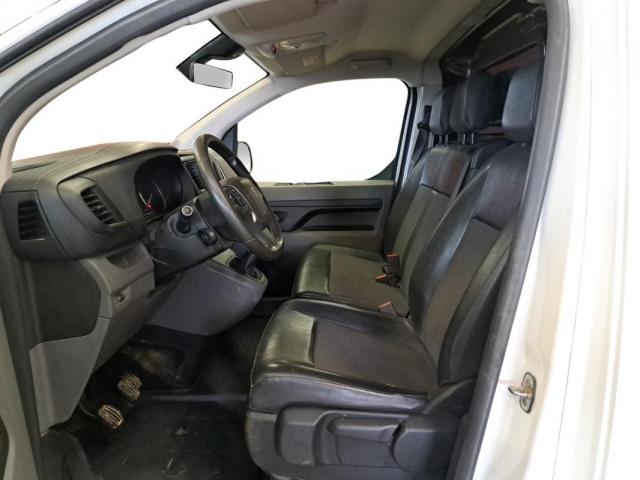 Peugeot Expert image 5