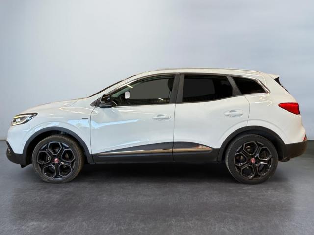 Renault Kadjar image 7