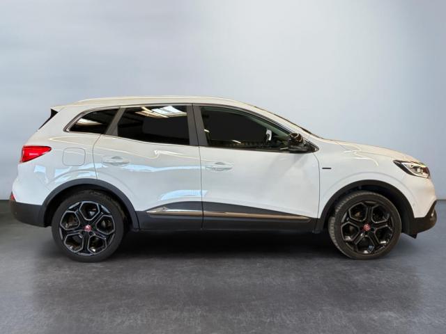 Renault Kadjar image 5