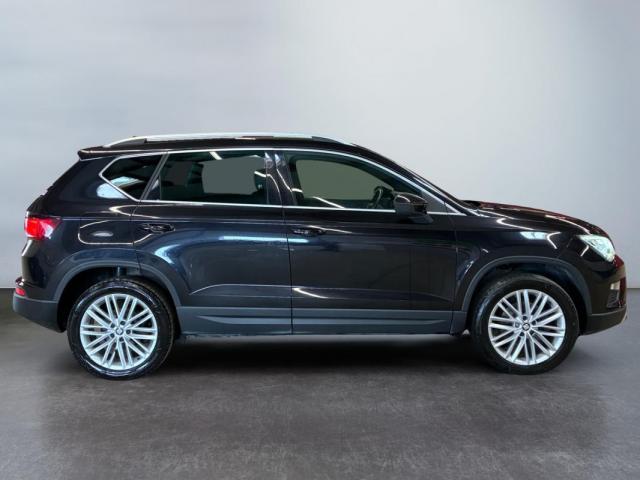 Seat Ateca image 9