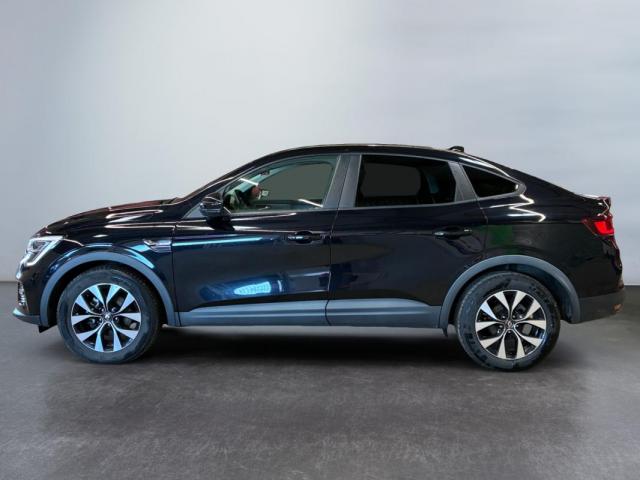 Renault Arkana image 4