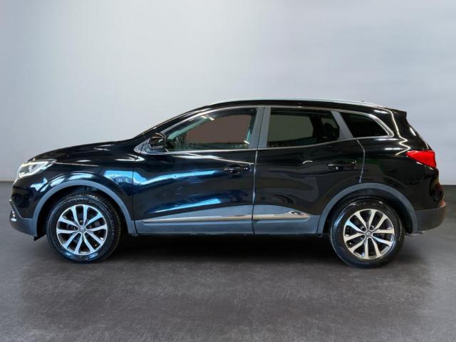 Renault Kadjar image 6