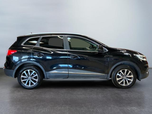Renault Kadjar image 4