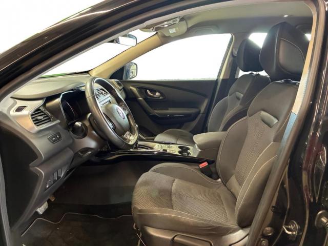Renault Kadjar image 3
