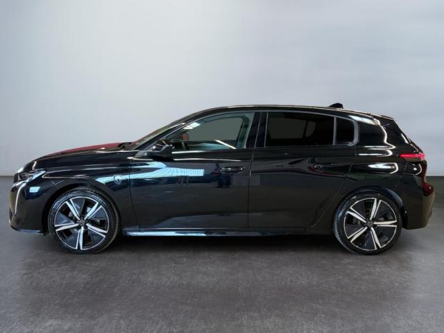 Peugeot 308 image 7