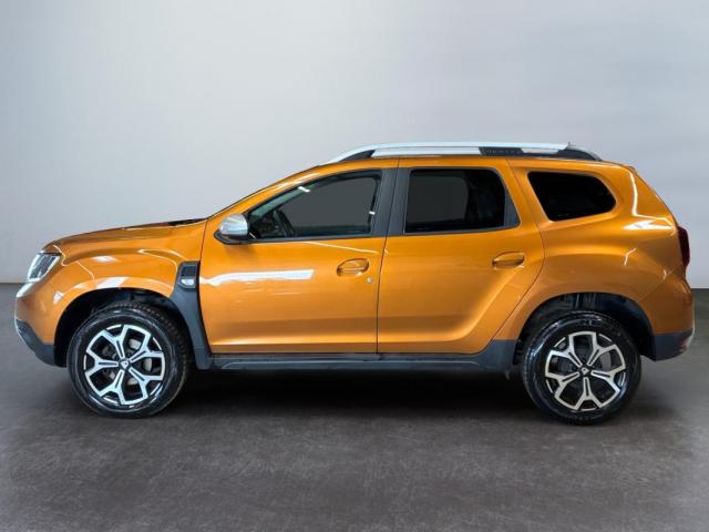 Dacia Duster image 9