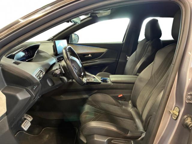Peugeot 3008 image 7