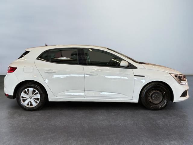 Renault Mégane image 9
