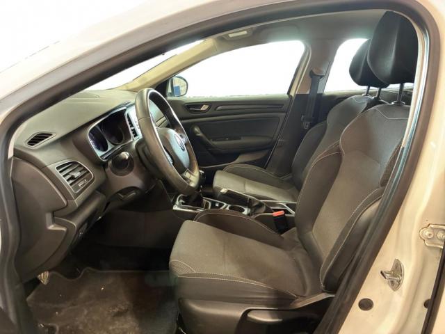 Renault Mégane image 7