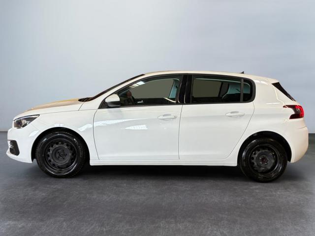 Peugeot 308 image 9