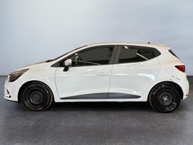 Renault Clio image 9