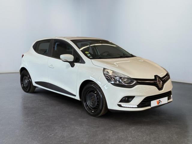 Renault Clio image 3