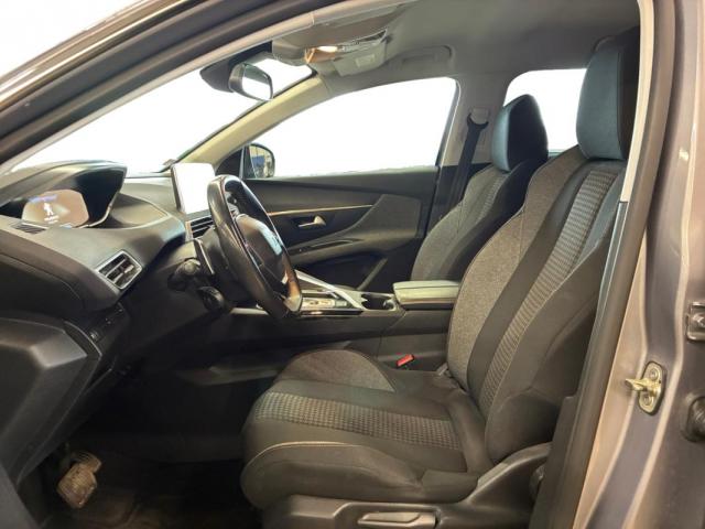 Peugeot 3008 image 7