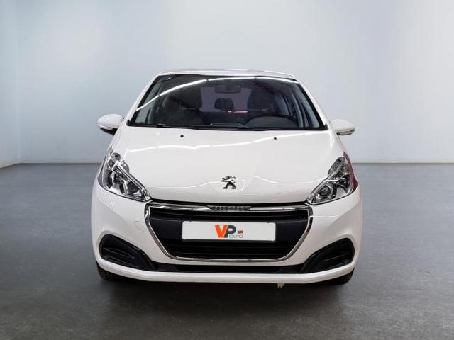 Peugeot 208 image 2