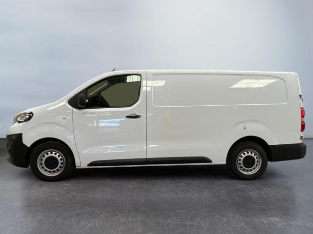 Peugeot Expert image 7