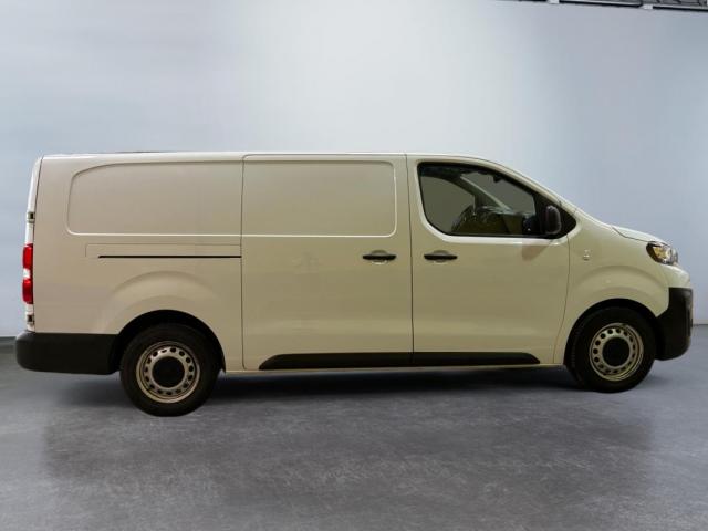 Peugeot Expert image 8