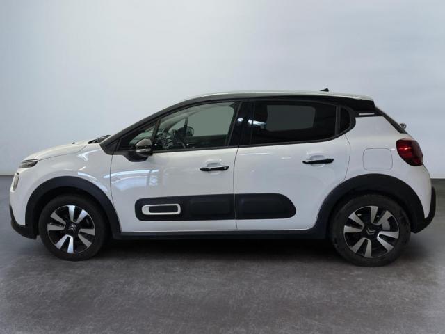 Citroen C3 image 7
