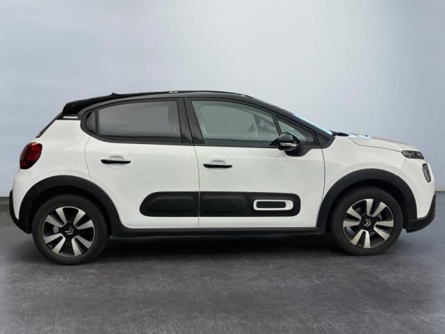 Citroen C3 image 5