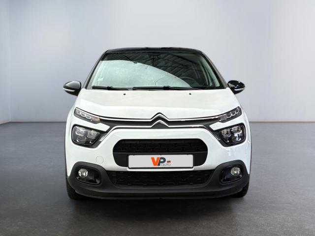 Citroen C3 image 6