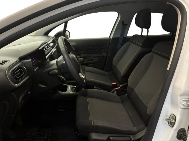 Citroen C3 image 1
