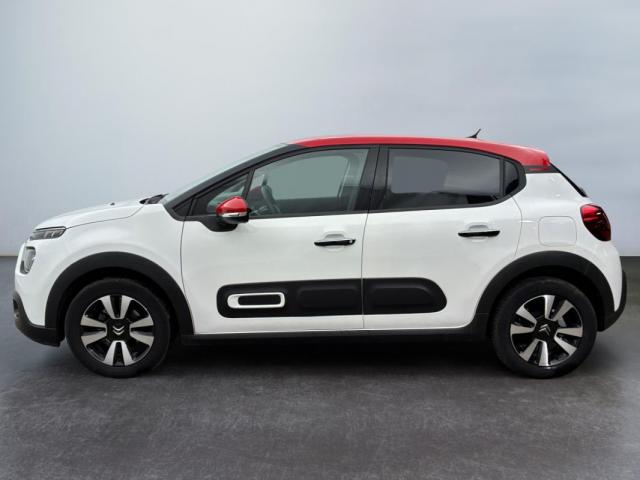 Citroen C3 image 4