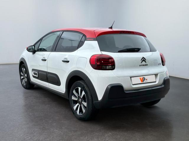 Citroen C3 image 7