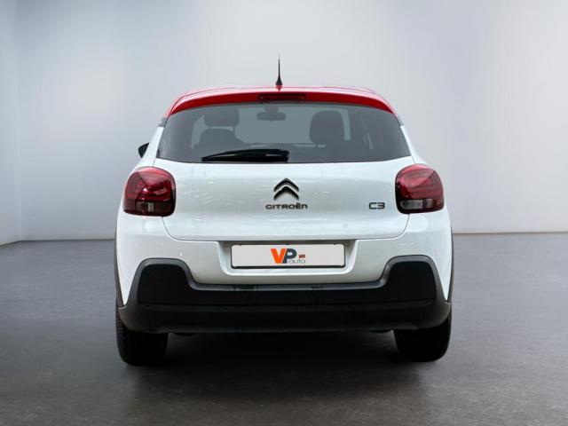 Citroen C3 image 1