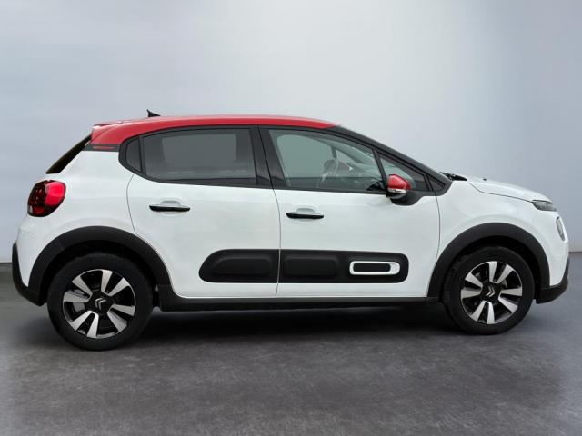 Citroen C3 image 6