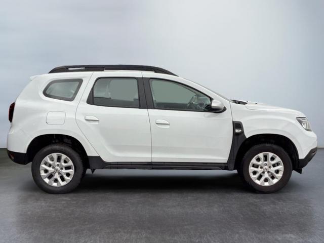 Dacia Duster image 3