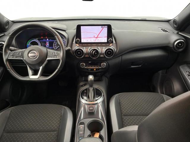 Nissan Juke image 2