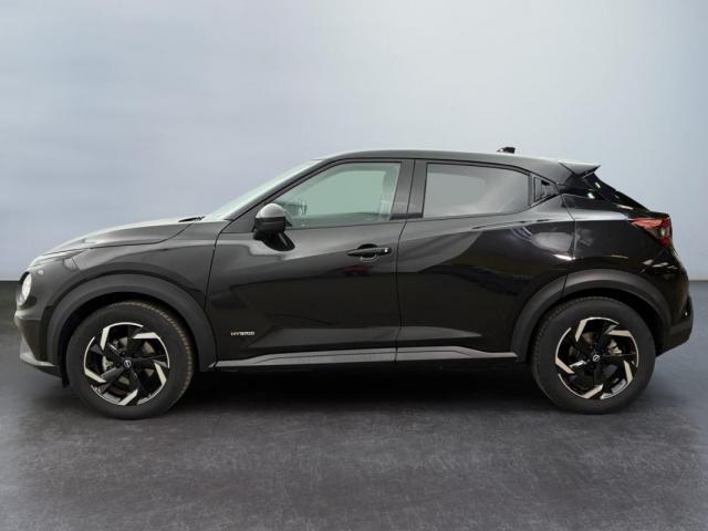 Nissan Juke image 7