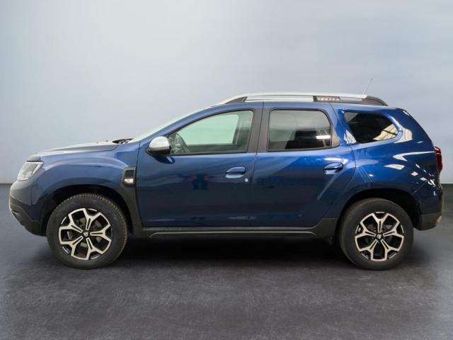 Dacia Duster image 9