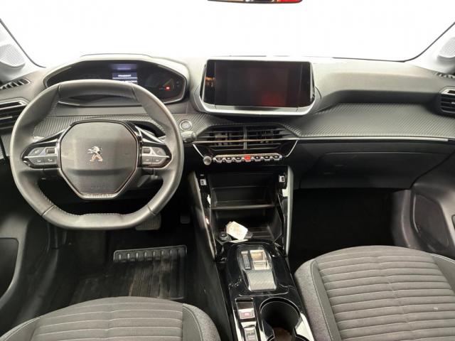 Peugeot 208 image 2
