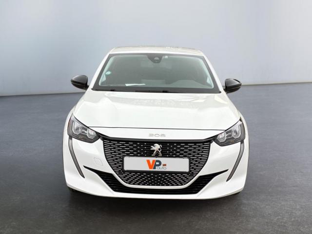 Peugeot 208 image 4