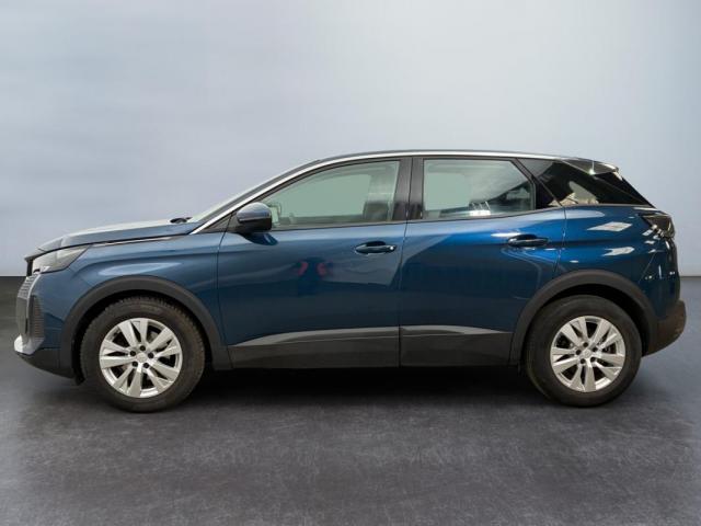 Peugeot 3008 image 5