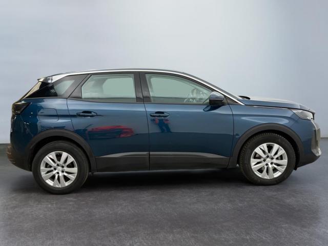 Peugeot 3008 image 4