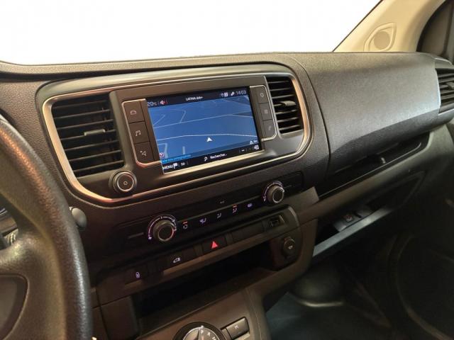 Peugeot Expert image 5