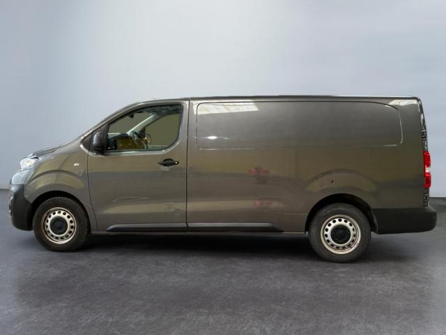 Peugeot Expert image 9