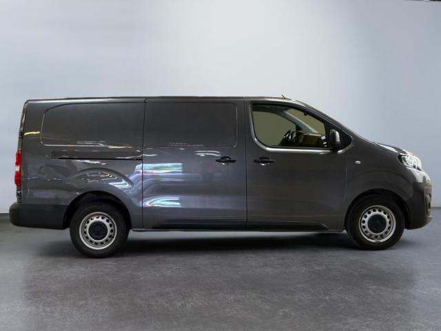 Peugeot Expert image 4