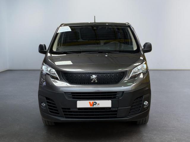 Peugeot Expert image 7