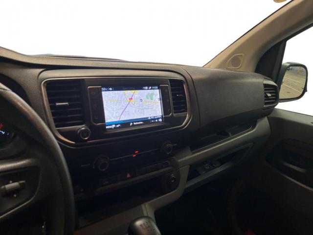 Peugeot Expert image 9