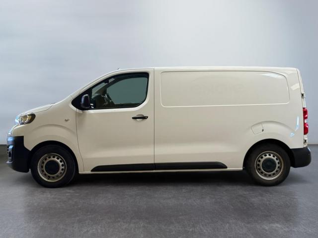 Peugeot Expert image 5